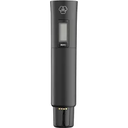 Передатчик AKG DHT800 BD1