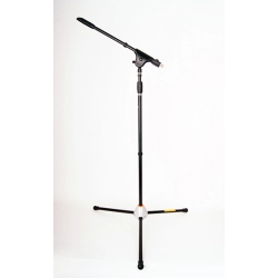 Стойка для микрофона журавль Soundking SD225