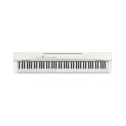Цифровое фортепиано CASIO PRIVIA PX-160WE