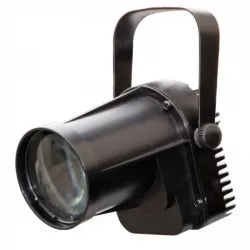 Световой прибор светодиодный JB Systems LED PINSPOT