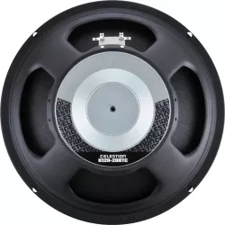 Громкоговоритель CELESTION K12H-200TC