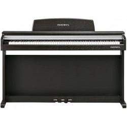 Цифровое пианино Kurzweil M210 SR