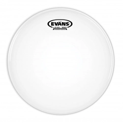 Пластик Evans B14ST 14"