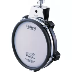 Пэд ROLAND PD-85BK