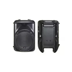 Акустическая система HL AUDIO MACK-15