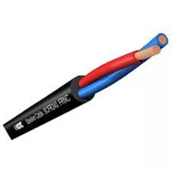 Кабель для акустических систем KLOTZ SCFR460