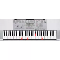 Синтезатор CASIO LK-280