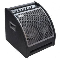 Монитор для электронных ударных установок Soundking DS200
