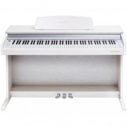 Цифровое пианино Kurzweil M210 WH