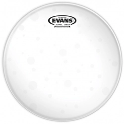 Пластик Evans TT13RGL 13"