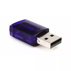 Ключ для лицензий ПО Steinberg USB-eLicenser