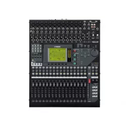 Цифровой микшерный пульт YAMAHA 01V96I