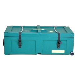 Жесткий кейс для Hardware HARDCASE HNP36WDG 36"