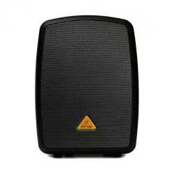 Портативная акустическая система BEHRINGER MPA40BT