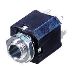 Neutrik NYS232 Разъем