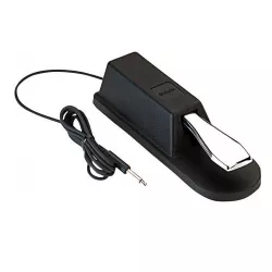 Педаль сустейна YAMAHA FC4