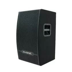 Пассивная акустическая система PHONIC ISK12