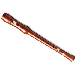 Блок-флейта HOHNER B9550