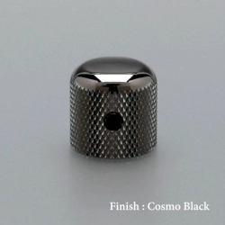 Ручка потенциометра Gotoh VK1-18CK