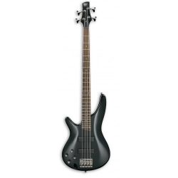 Бас гитара IBANEZ SR300L-IPT