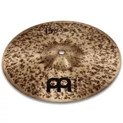 Тарелка сплэш MEINL B10DAS
