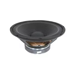 Динамик HL AUDIO PA1200-52-140B