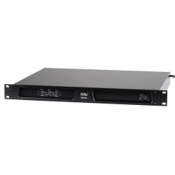 Усилитель мощности цифровой Soundking AQ2450 2х450