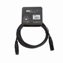 INVOTONE ADC1002 - кабель DMX