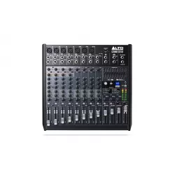 Микшерный пульт ALTO LIVE 1202