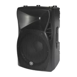 Акустическая система TOPP PRO TP X15A