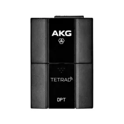 Передатчик AKG DPT TETRAD