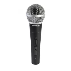 Динамический микрофон Proel DM580LC
