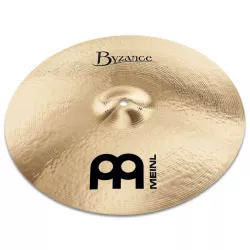 Тарелка крэш MEINL B16MC