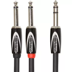 Соединительный кабель ROLAND RCC-10-TR28V2