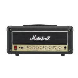 Усилитель для гитары MARSHALL DSL15H