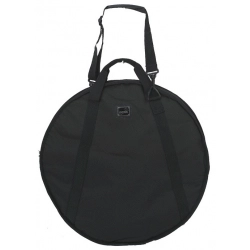 Чехол для тарелок 22" Gewa 230.200