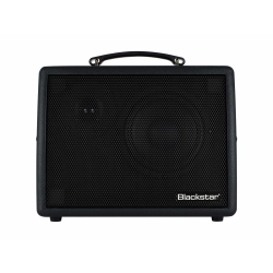 Комбоусилитель Blackstar Sonnet 60
