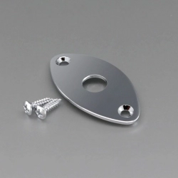 Крышка гнезда Gotoh JCB-2 C