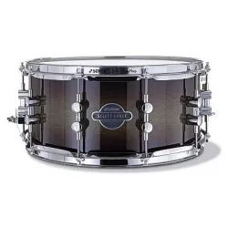 Малый барабан SONOR SEF 11 1465 SDW