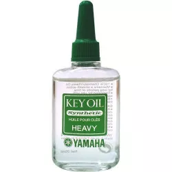 Масло YAMAHA KEY OIL HEAVY