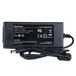 Блок питания Blackstar PSU-4 - 16V 3.5A - для Blackstar ID:Core40