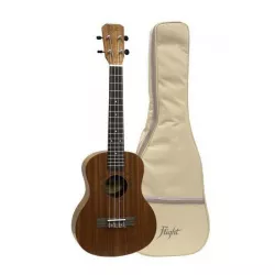 Укулеле FLIGHT NUT 310