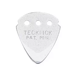 Медиатор DUNLOP 4670