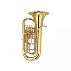 Эфониум YAMAHA YEP-621