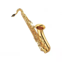 Саксофон тенор YAMAHA YTS-275