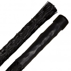 Щётки пластиковые Vater VCS