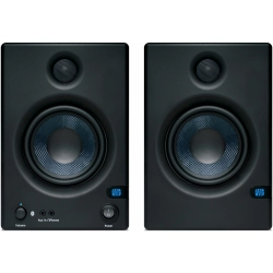 Студийные мониторы Presonus Eris E5BT