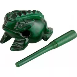 Гуиро MEINL NINO514GR