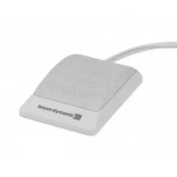 Микрофон BEYERDYNAMIC CLASSIS BM 42 W