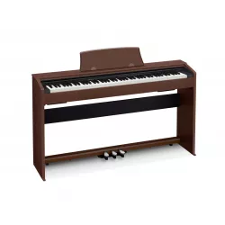 Цифровое фортепиано CASIO PRIVIA PX-770 BN